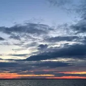 Ева 22, Москва