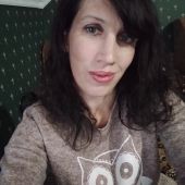 знакомства в г Киев