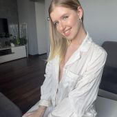 знакомства в г Львов