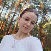 знакомства в г Киев