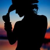 Тата 49, Ставрополь