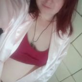 Секс фото - Виктория 25, Кировоград