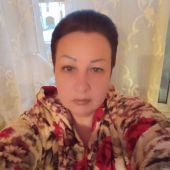 Лилия 47, Николаев знакомства в г Николаев