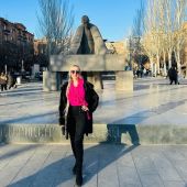 Катерина 38, Ставрополь
