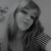 знакомства в г Львов