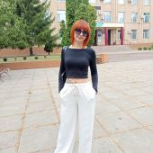 знакомства в г Киев