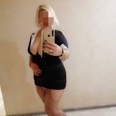 Секс фото - Ленчик 45, Николаев