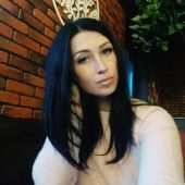 знакомства в г Киев