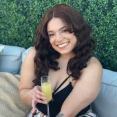 Briana 30, Москва