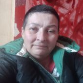 знакомства в г Винница