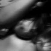 Секс фото - Рита 24, Одесса