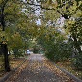 Ника 18, Краснодар