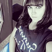 Анжелика 30, Сморгонь