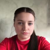 знакомства в г Киев