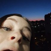 Яна 18, Минск