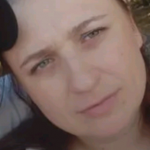 знакомства в г Житомир