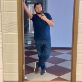 Avaz 27, Москва