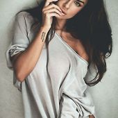 Екатерина 20, Тюмень