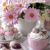 Александр 22, Димитровград