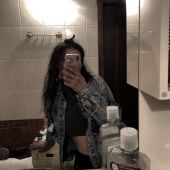 знакомства в г Харьков