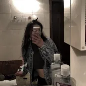 mamaboss 21, Харьков