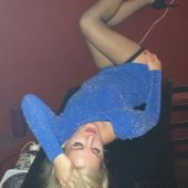 Секс фото - Оксана 29, Одесса