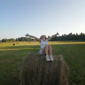 Юлия 38, Краснодар