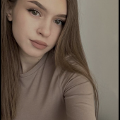 знакомства в г Киев