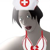 Секс фото - Виктория 37, Львов