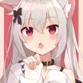 Светлана 39, Санкт-Петербург