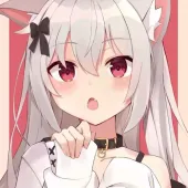 Светлана 39, Санкт-Петербург