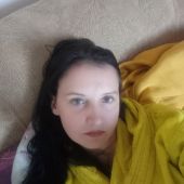 Секс фото - Nata 35, Ивано-Франковск