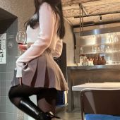 Секс фото - Софія 23, Киев