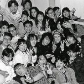 Марс 18, Севастополь