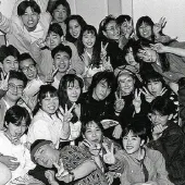 Марс 18, Севастополь