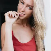 Ирина 37, Бийск