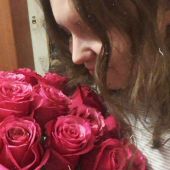 Анна 28, Тюмень