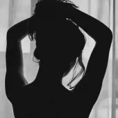 Кристина 25, Санкт-Петербург