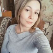 знакомства в г Киев