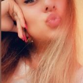 Павлина-Марі 29, Ивано-Франковск Секс фото - Павлина-Марі 29, Ивано-Франковск