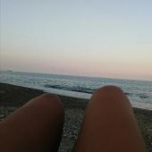 Павлина-Марі 29, Ивано-Франковск Секс фото - Павлина-Марі 29, Ивано-Франковск