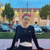 Тг Proctota 19, Киев Секс фото - Тг Proctota 19, Киев