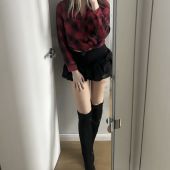 Тг Proctota 19, Киев Секс фото - Тг Proctota 19, Киев