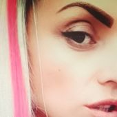 Olga 38, Москва