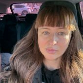 Милана 49, Москва