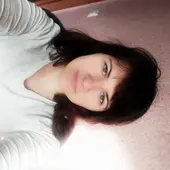 Taty 39, Саратов