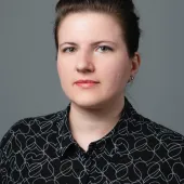 Taty 39, Саратов