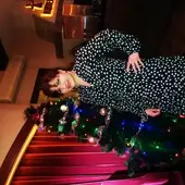 Taty 39, Саратов