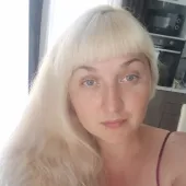 marina mmmm 42, Санкт-Петербург