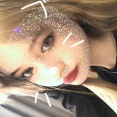 Секс фото - Вика 18, Киев